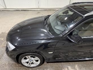BMW X1 Sdrive20i 135kW Automaat Business Pano picture 18