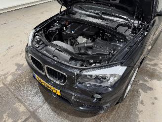 BMW X1 Sdrive20i 135kW Automaat Business Pano picture 27