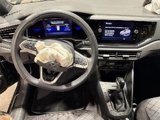 Volkswagen Polo 1.0TSI 70kW Automaat Life picture 34