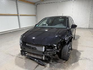 Volkswagen Polo 1.0TSI 70kW Automaat Life picture 10