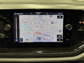 Volkswagen Polo 1.0TSI 70kW Automaat Life picture 39