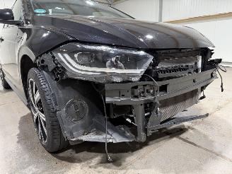 Volkswagen Polo 1.0TSI 70kW Automaat Life picture 22
