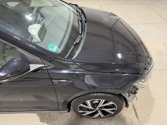 Volkswagen Polo 1.0TSI 70kW Automaat Life picture 18