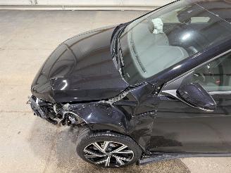 Volkswagen Polo 1.0TSI 70kW Automaat Life picture 17