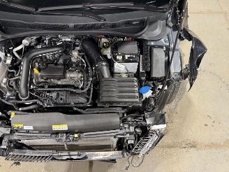 Volkswagen Polo 1.0TSI 70kW Automaat Life picture 29