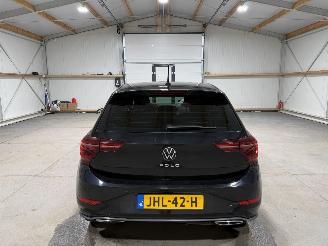 Volkswagen Polo 1.0TSI 70kW Automaat Life picture 7