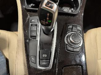 BMW 5-serie 520i 135kW Automaat Executive picture 21