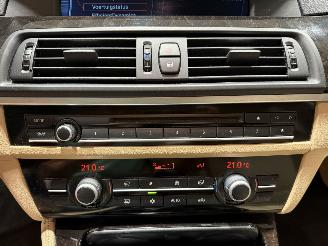 BMW 5-serie 520i 135kW Automaat Executive picture 20