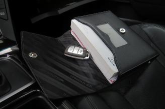 Hyundai I-40 1.7 CRDi I Catcher Premium Automaat  140pk  Camera Leer Navigatie [ nieuwe model picture 15