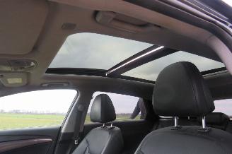 Hyundai I-40 1.7 CRDi I Catcher Premium Automaat  140pk  Camera Leer Navigatie [ nieuwe model picture 2