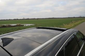 Hyundai I-40 1.7 CRDi I Catcher Premium Automaat  140pk  Camera Leer Navigatie [ nieuwe model picture 23