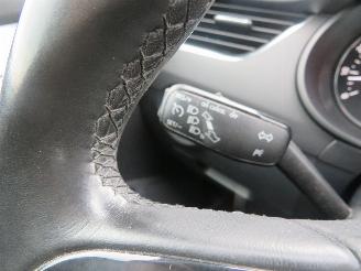Skoda Octavia 1.2 TSi Greentech Elegance Navigatie Camera 2014  [ topstaat Euro 6 picture 14