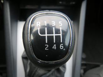 Skoda Octavia 1.2 TSi Greentech Elegance Navigatie Camera 2014  [ topstaat Euro 6 picture 20