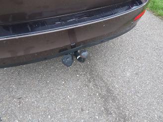 Skoda Octavia 1.2 TSi Greentech Elegance Navigatie Camera 2014  [ topstaat Euro 6 picture 24