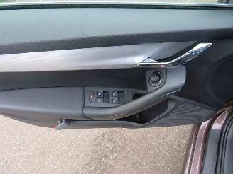 Skoda Octavia 1.2 TSi Greentech Elegance Navigatie Camera 2014  [ topstaat Euro 6 picture 28