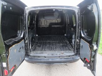 Mercedes Citan 109 CDI  90PK Blue EFFIICENCY Airco 2016  150.000km nap picture 17