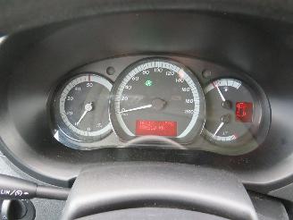Mercedes Citan 109 CDI  90PK Blue EFFIICENCY Airco 2016  150.000km nap picture 9