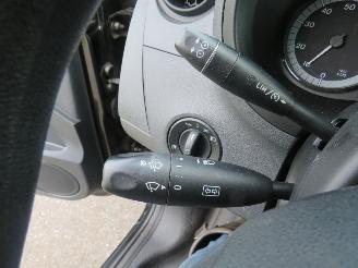 Mercedes Citan 109 CDI  90PK Blue EFFIICENCY Airco 2016  150.000km nap picture 5