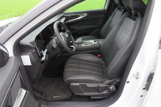 Renault Austral 1.2 E Tech Hybride  13.000km Automaat 200 Techno 131pk Euro 6 picture 20