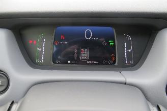 Honda Jazz 1.5e HEV Automaat 8.000km nap Advance Sport 107pk Camera Stoelverwarning  Clima Navie picture 21