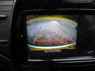 Renault Captur 0.9 Tce  75.000KM nap Camera Navigatie Clima  2017 [ nieuwstaat picture 11