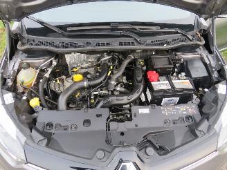 Renault Captur 0.9 TCe 90pk Dynamique 57.000km nap Camera Navigatie [Splinter nieuw  2016 picture 25