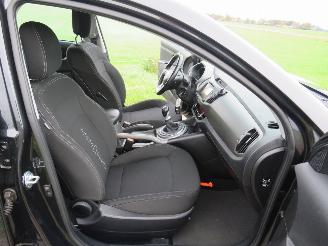 Kia Sportage 1.6 GDi  135pk Di Businesline 142.000km Suv   2014 Camra leer [ vol optie picture 12