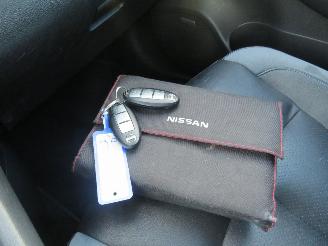 Nissan Leaf Tekna Automaat 2018  140.000km nap Camera Navigatie Clima Leer  [ nieuwstaat picture 7