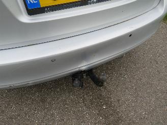 Volkswagen Golf plus 1.2 TSI 5drs 105pk Airco 230.000 km nap Euro 5 picture 13