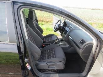 Volkswagen Golf 14 TSi  122pk Gt Line   5Drs Navigatie  Clima  Sport  2008 6 bak picture 3