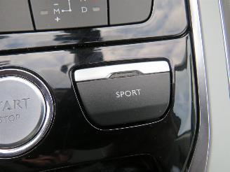 Peugeot 308 SW 1.2eTHP 131pk!!! Automaat Allure 178.000km nap Camera leer Navigatie Splinter nieuw picture 14