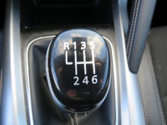 Renault Kadjar 1.2 TCe Intens 131pk 6 bak 2017 Camera Navigatie Clima 2017 leer picture 18