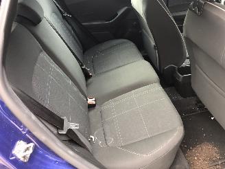 Ford Fiesta Fiesta 1.1 Trend picture 20