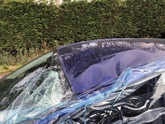 Ford Fiesta Fiesta 1.1 Trend picture 12