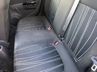 Opel Corsa corsa 1.3 CDTI COSMO picture 18