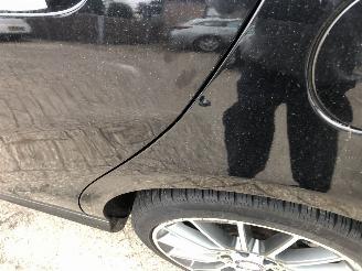 Mercedes A-klasse A 220 d motorsport edition picture 12