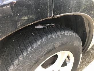 Toyota Rav-4 RAV4 2.0 VVTi X-Style picture 19