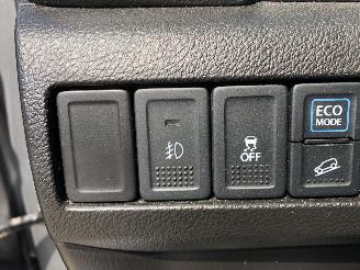 Suzuki Vitara vitara 1.5 hybride select all grip 4x4 picture 19