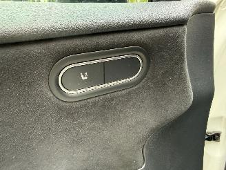 Mercedes A-klasse 180 Business AMG Automaat Pano NAP picture 11