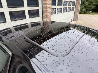 Mercedes C-klasse 250 Prestige Automaat Schuifdak Memory picture 8