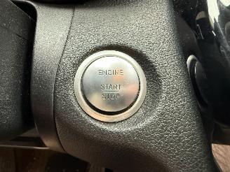 Mercedes C-klasse 250 Prestige Automaat Schuifdak Memory picture 15