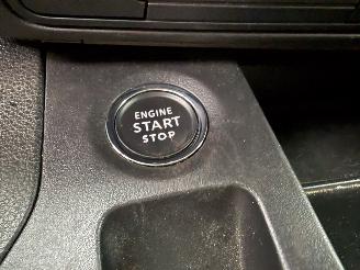 Citroën Berlingo 1.2 Puretech Live 7P Cruise Navi Clima 91969 Km ! picture 15