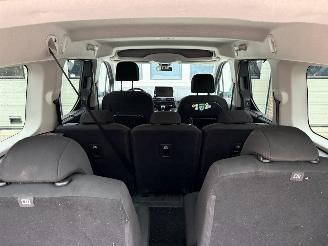 Citroën Berlingo 1.2 Puretech Live 7P Cruise Navi Clima 91969 Km ! picture 23