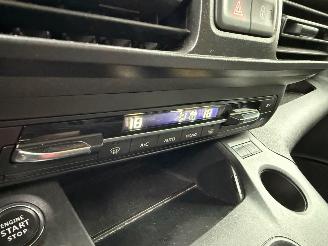 Citroën Berlingo 1.2 Puretech Live 7P Cruise Navi Clima 91969 Km ! picture 13
