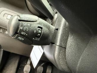 Citroën Berlingo 1.2 Puretech Live 7P Cruise Navi Clima 91969 Km ! picture 10