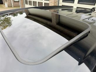 Toyota Rav-4 2.5 Hybrid AWD Bi-Tone XSE Schuifdak 82248 Km ! picture 10