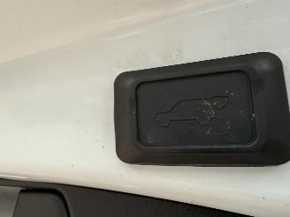 Toyota Rav-4 2.5 Hybrid AWD Bi-Tone XSE Schuifdak 82248 Km ! picture 24