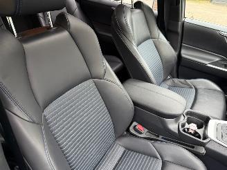 Toyota Rav-4 2.5 Hybrid AWD Bi-Tone XSE Schuifdak 82248 Km ! picture 5