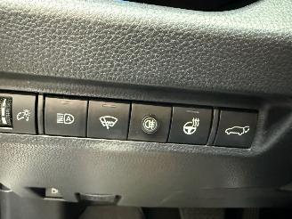 Toyota Rav-4 2.5 Hybrid AWD Bi-Tone XSE Schuifdak 82248 Km ! picture 15