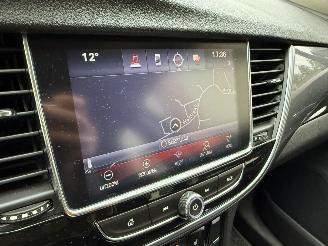 Opel Mokka 1.4 Turbo Innovation Automaat Navi Clima picture 10